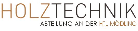 Htl Holztechnik